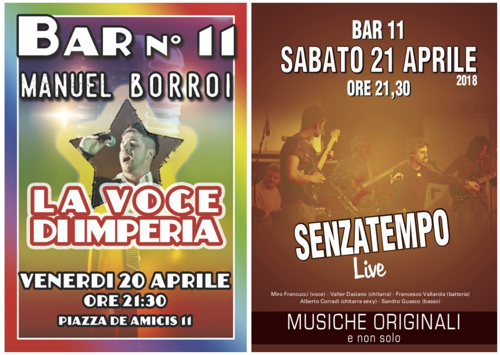 bar11_20aprile