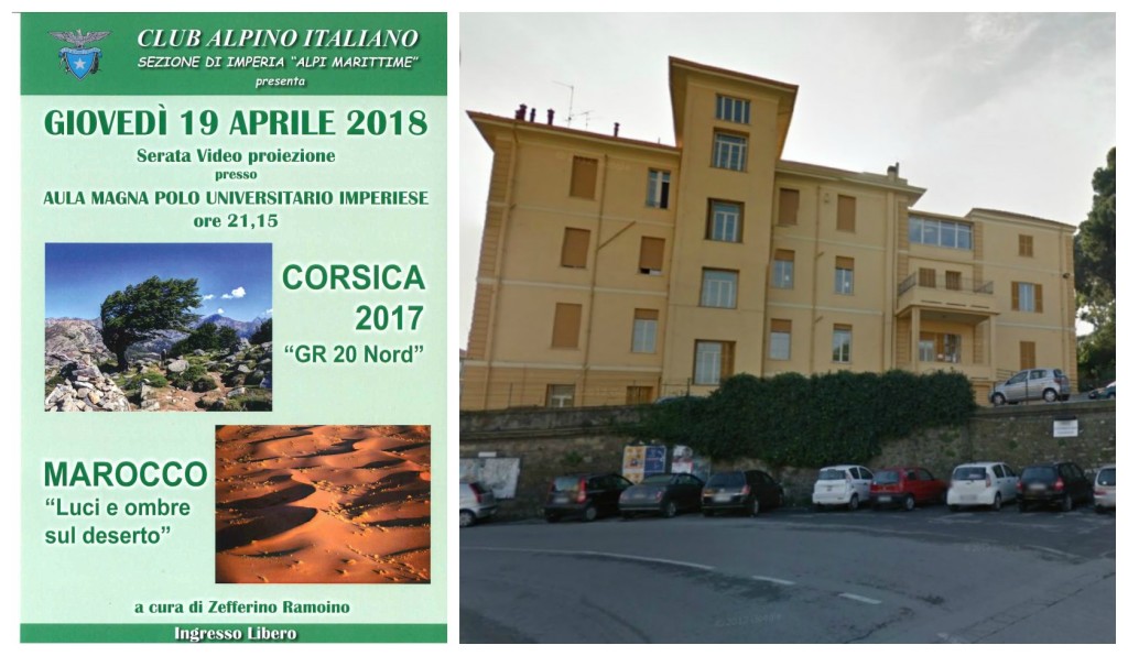 cai-serta-videoproiezioni-corsica-marocco-imperia