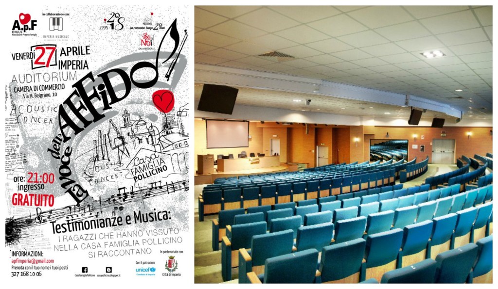 camera-di-commercio-affido-familiare-casa-famiglia-pollicino-imperia