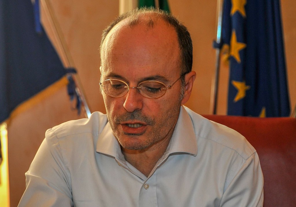 capacci-non-si-ricandida-imperia