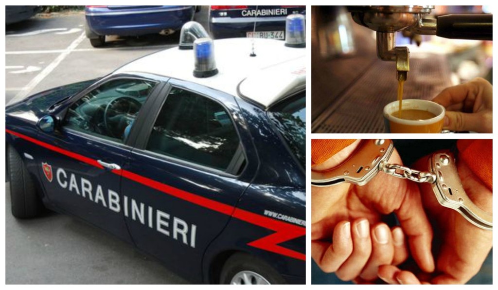 carabinieri-domiciliari-bar-arresto