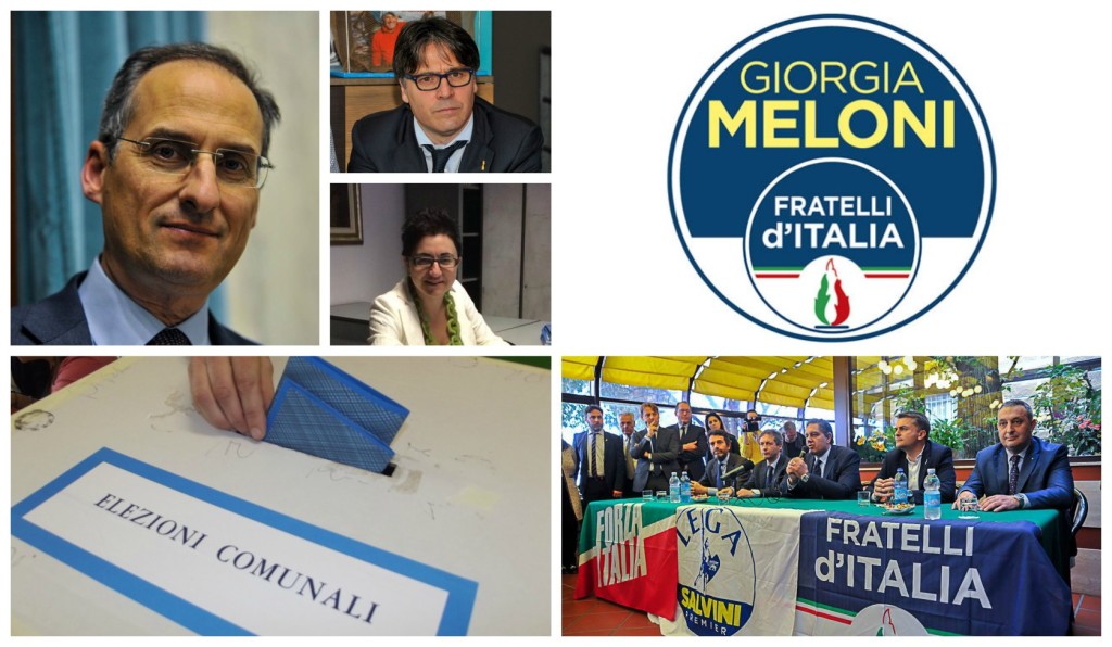  casano-giribaldi-serafini-fratelli-italia-espulsione-partito