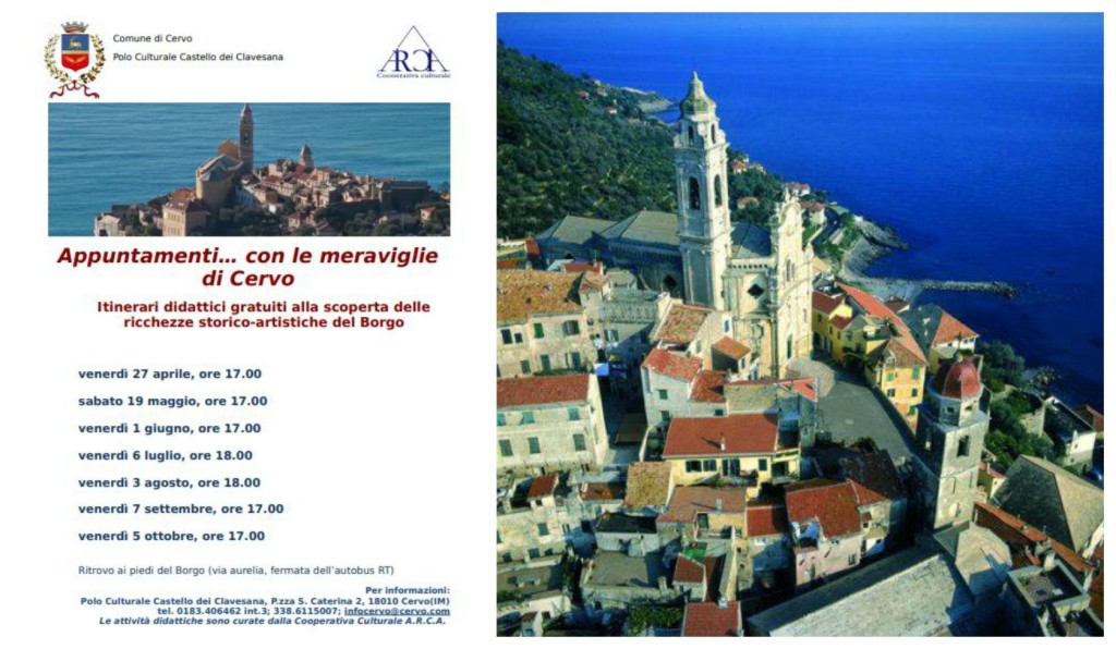 cervo-itinerario-didattico-stiroco-artistico-borgo