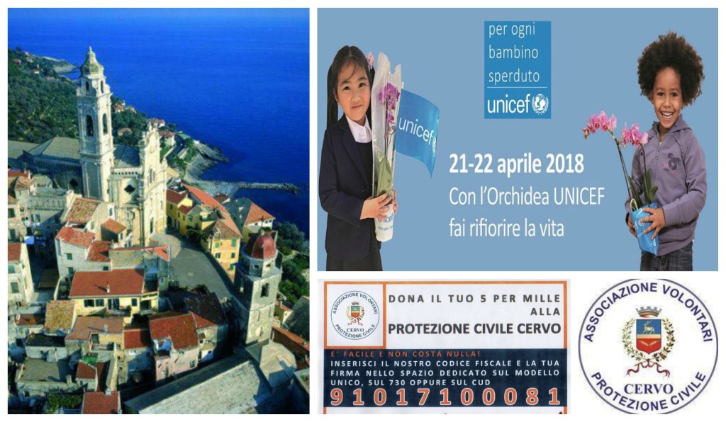 cervo-unicef-orchidea-protezione-civile