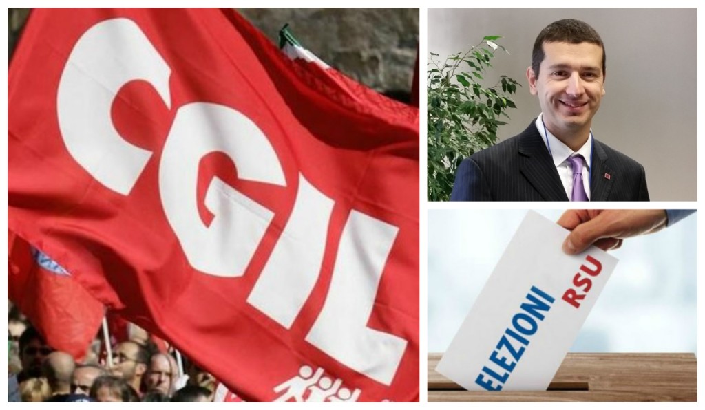 cgil-imperia-elezioni-rsu