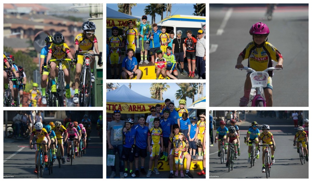 ciclistica-armataggia-gran-premio