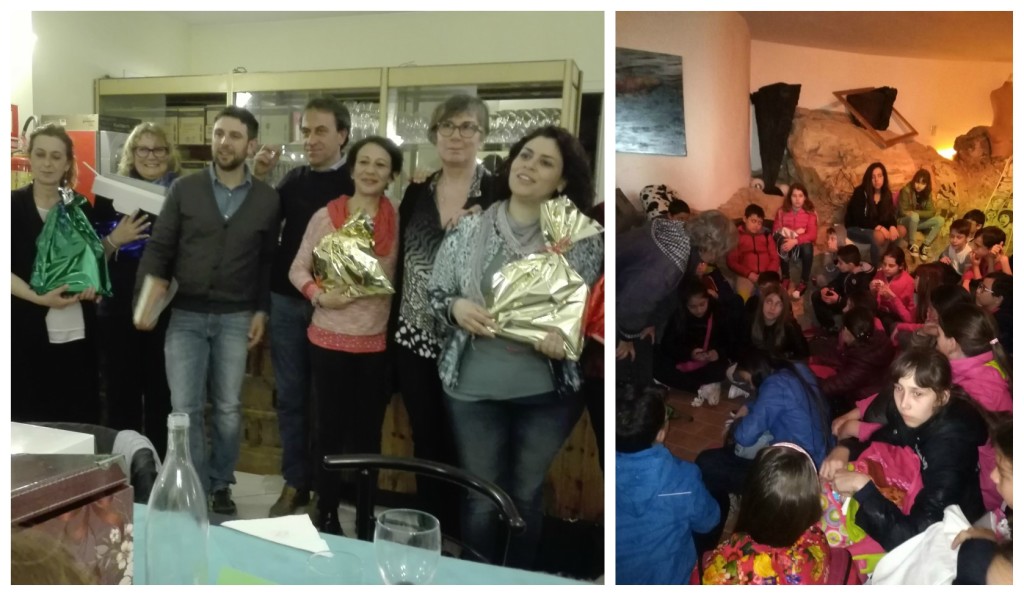 cipressa-roma-incontro