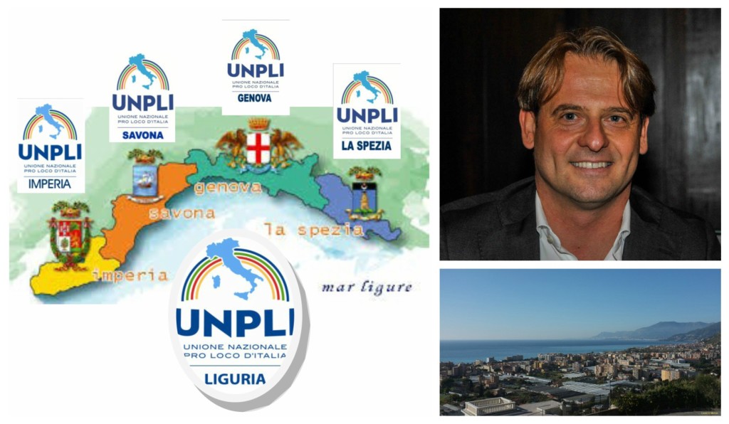 collaage_scajolavallecrosiaunpli