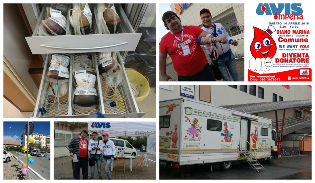 collage_avisddonazione