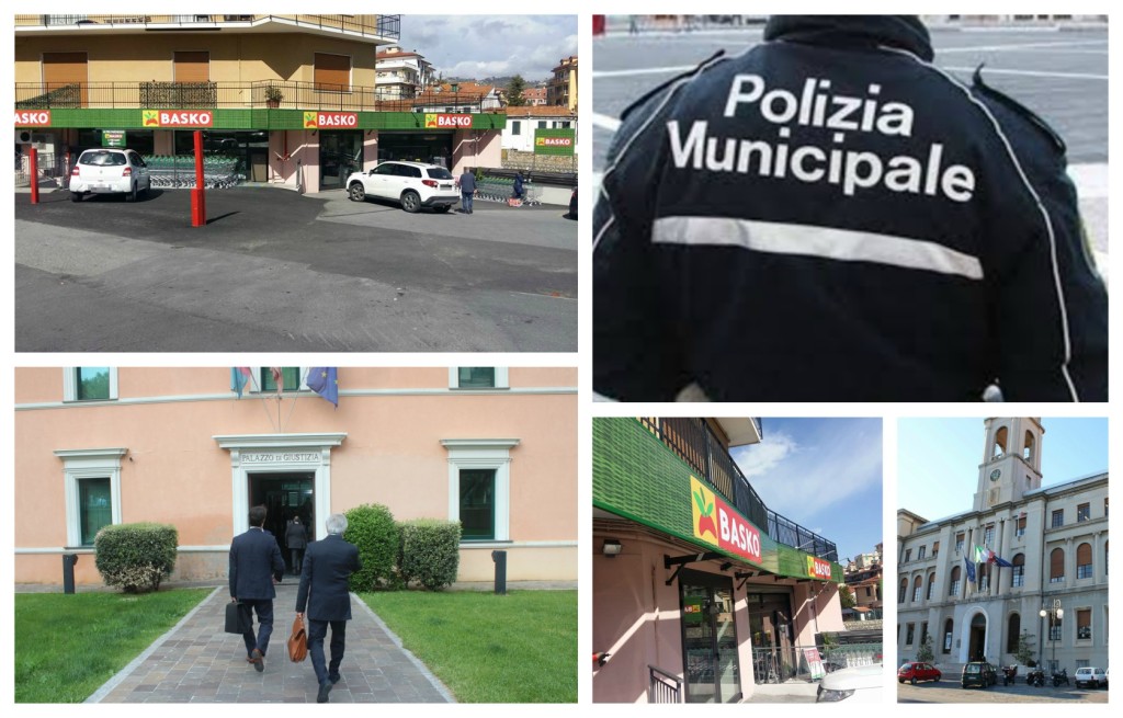 basko-imperia-parcheggio-denunce