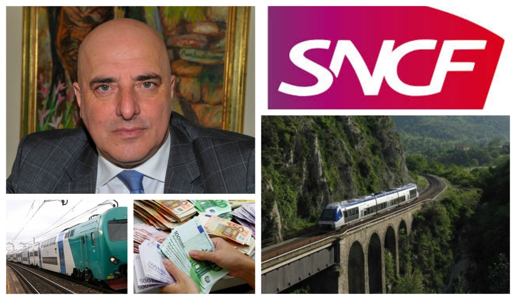 collage_berrinocuneoventi