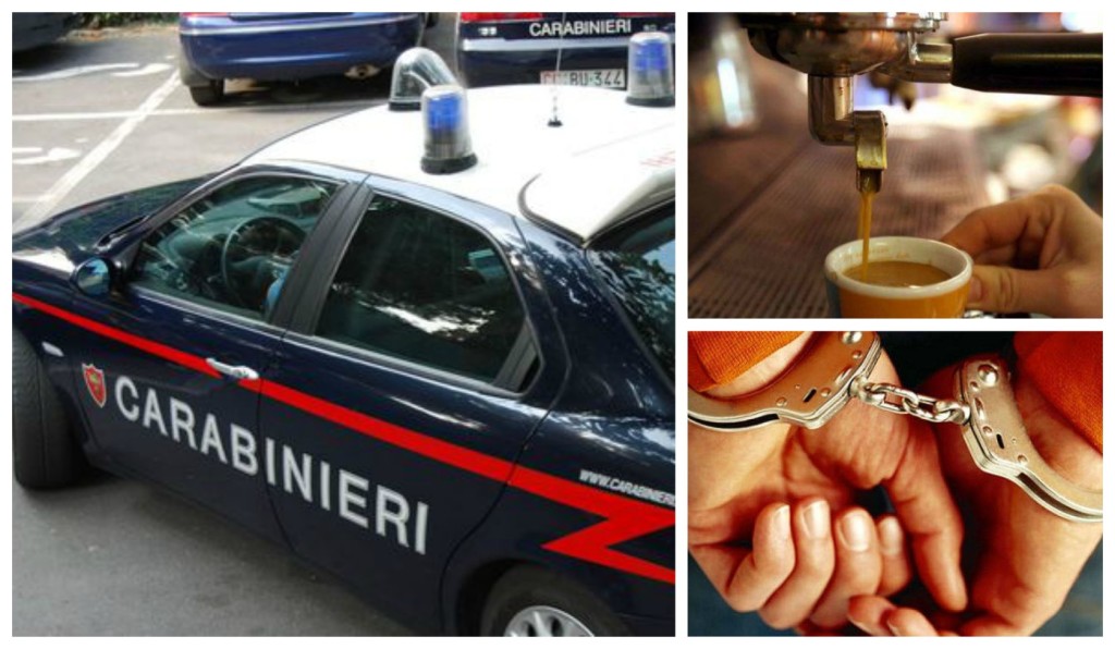 collage_carabinieribar