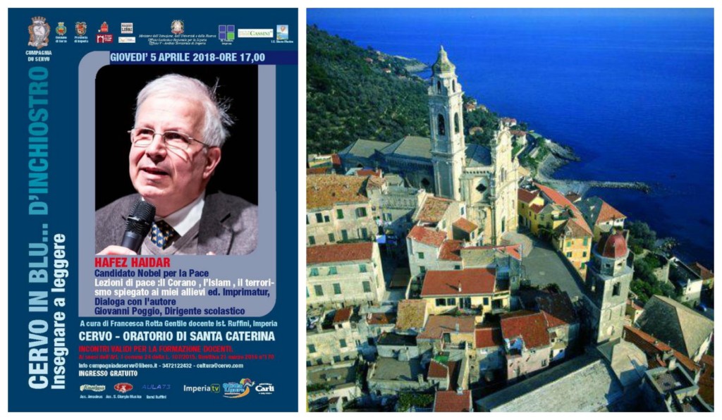 collage_cervoblu7