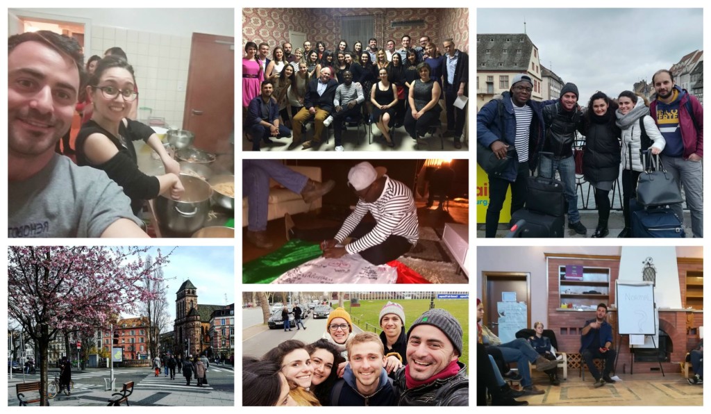collage_erasmsus+3ap