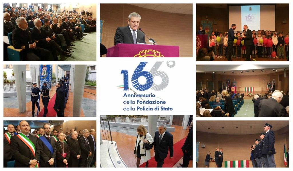 collage_festapolizia_1662