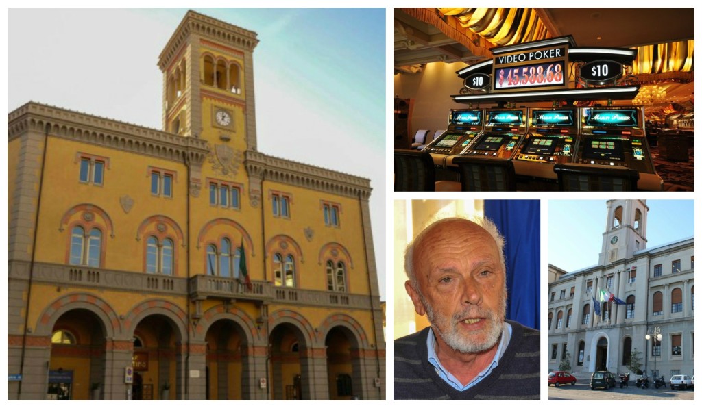 collage_giocoexcremlino