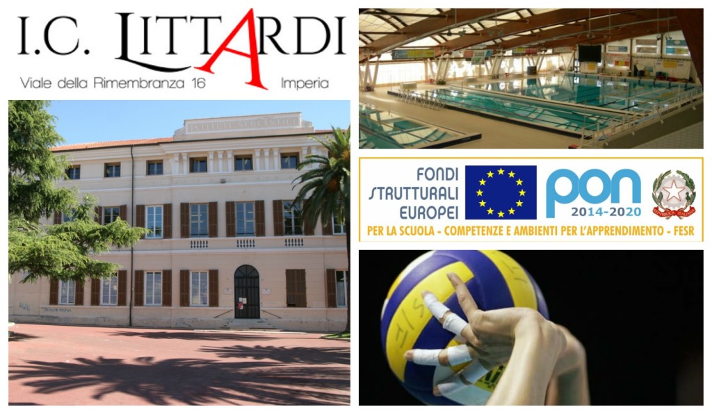 collage_iclittardi_corsi