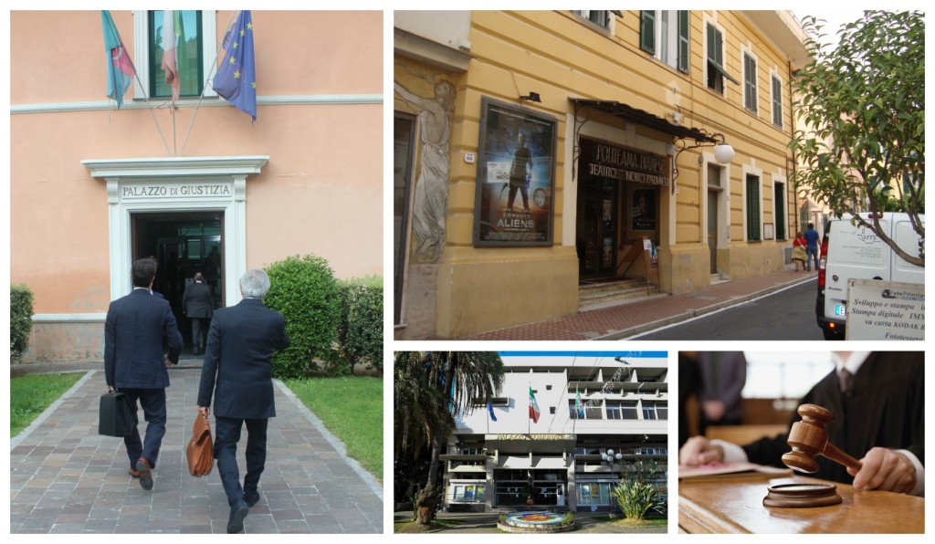 collage_politeama_Acgcar
