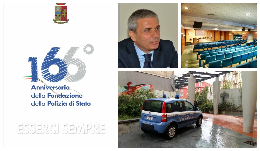collage_polizia166_