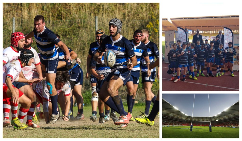 collage_rugby_1edd