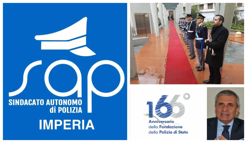 collage_sap festapolizia3pg
