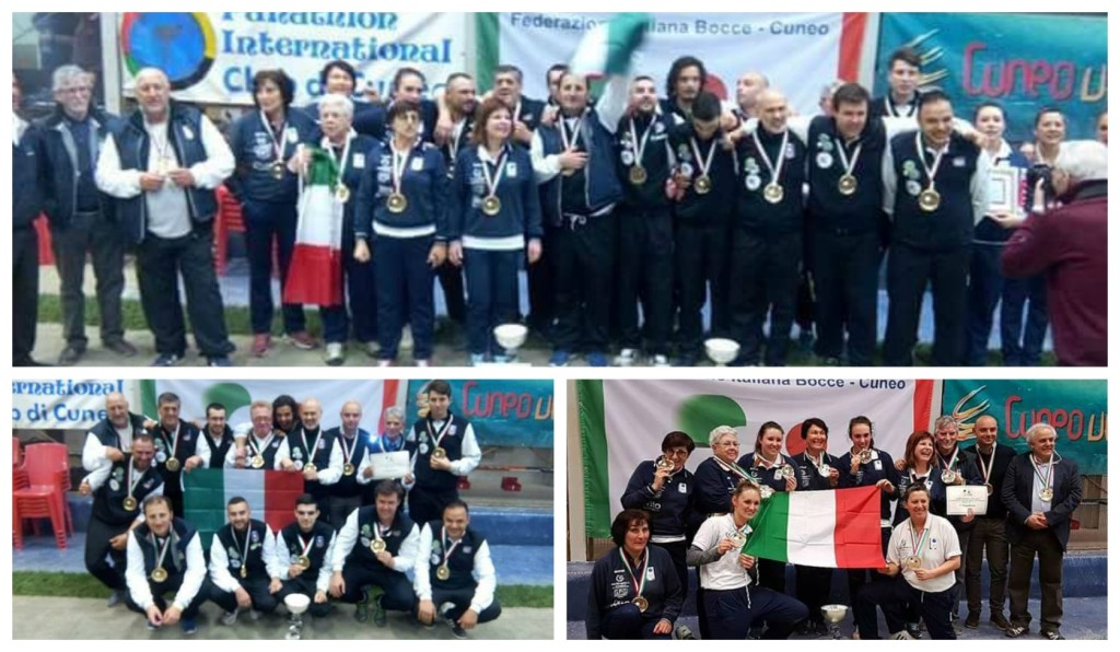 collage_tenq_9imperia2