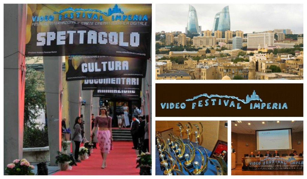collage_videofestivalimperiaaje