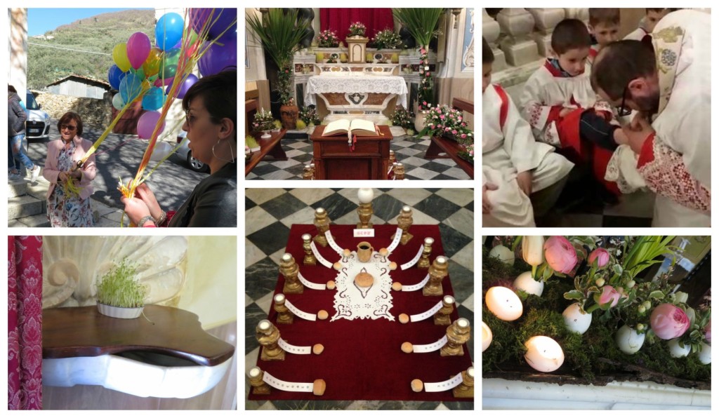 collage_villvianipasqua
