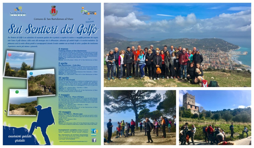 collg_collmea