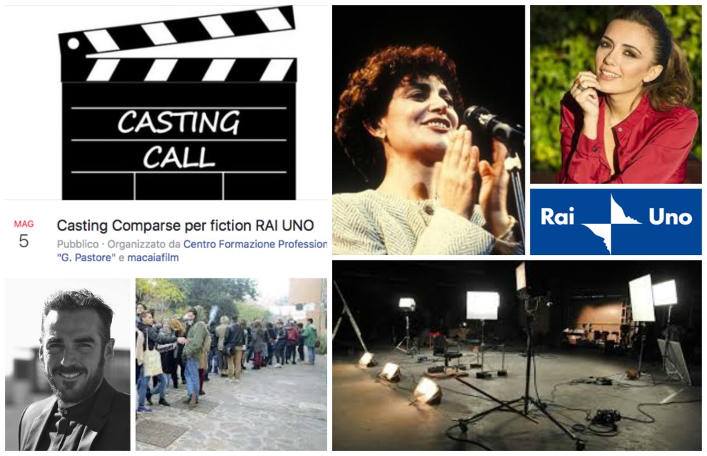 comparse-rai1-mia-martini-serena-rossi-casting-fiction