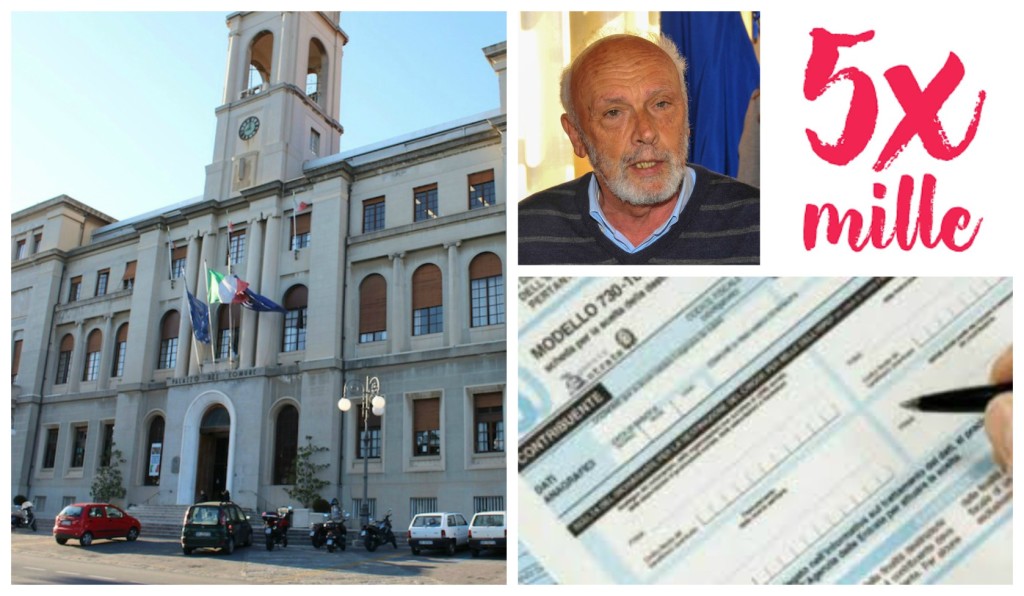comune-podestà-imperia-5-per-mille