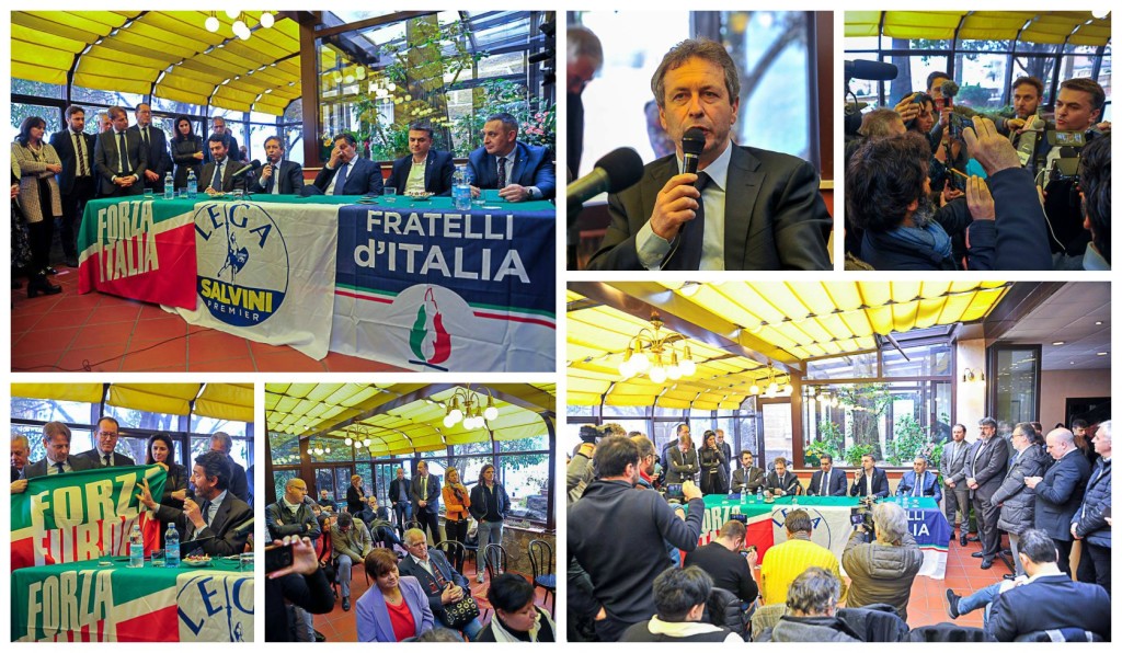 conferenza-candidato-centrodestra-sindaco-imperia-luca-lanteri