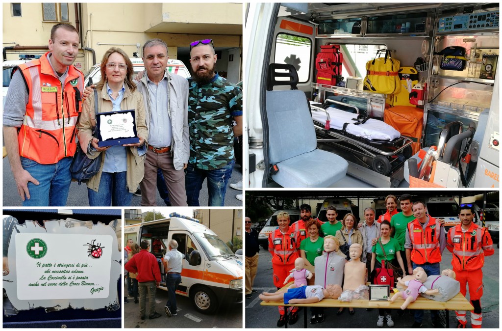 croce-bianca-imperia-donazione