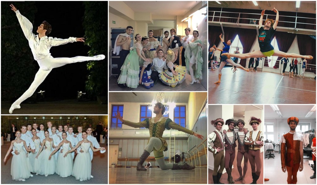 danza-ballerino-antonio-lanzo-imperia-varsavia-national-polish-ballet