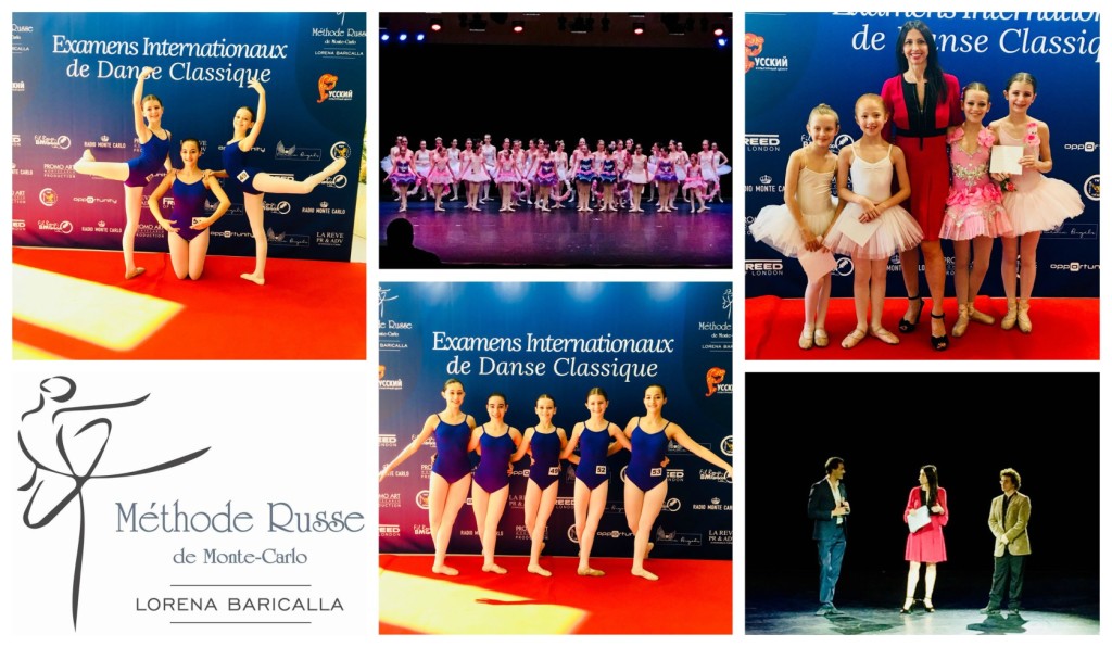 danza-classica-imperia-new-movanimart-montecarlo