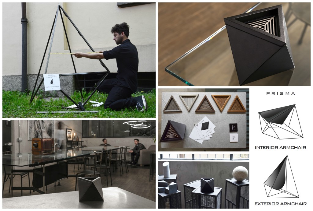 design-milano-salone-del-mobile-assembly-luca-pedicalo-imperia