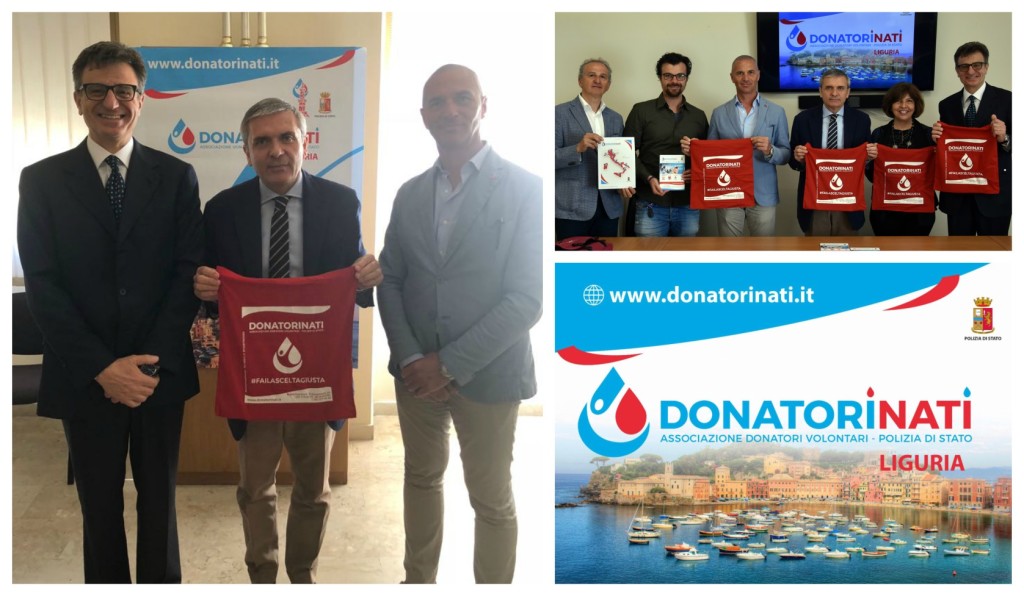 donatorinati-liguria-imperia-questore-capocasa-polizia