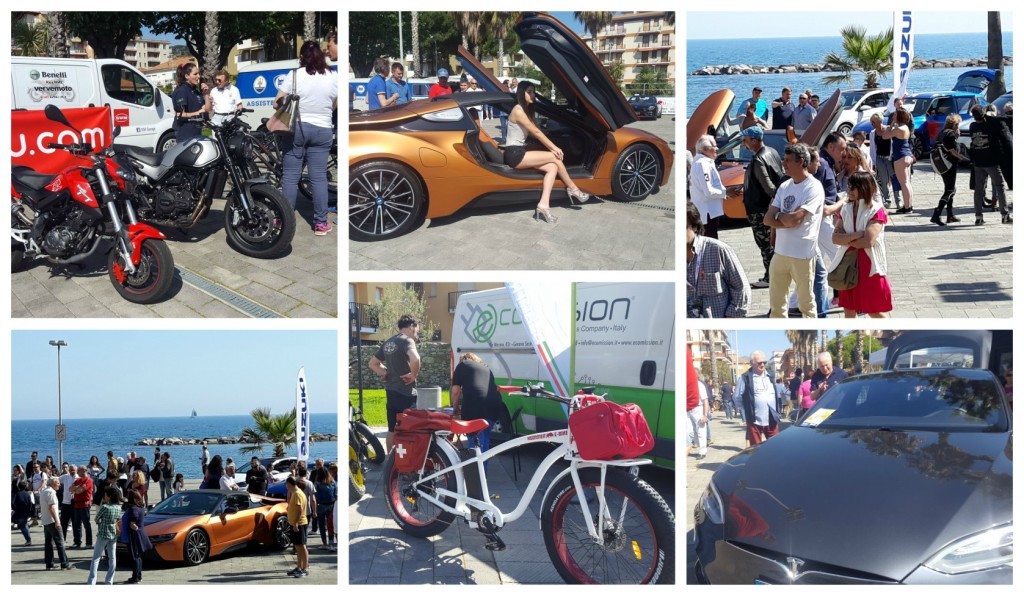 electro-motor-show-san-bartolomeo-al-mare-raduno-auto-elettriche