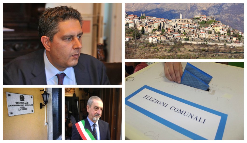 elezioni-comunali-triora-toti-voto