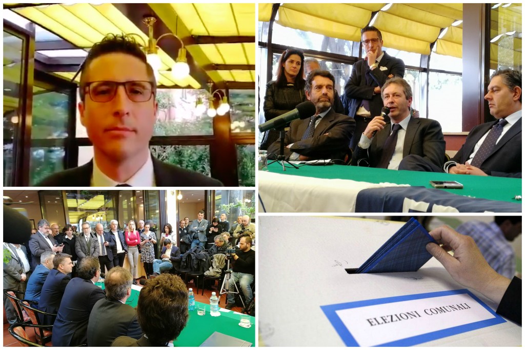 elezioni-imperia-2018-antonio-parolini-luca-lanteri-centrodestra