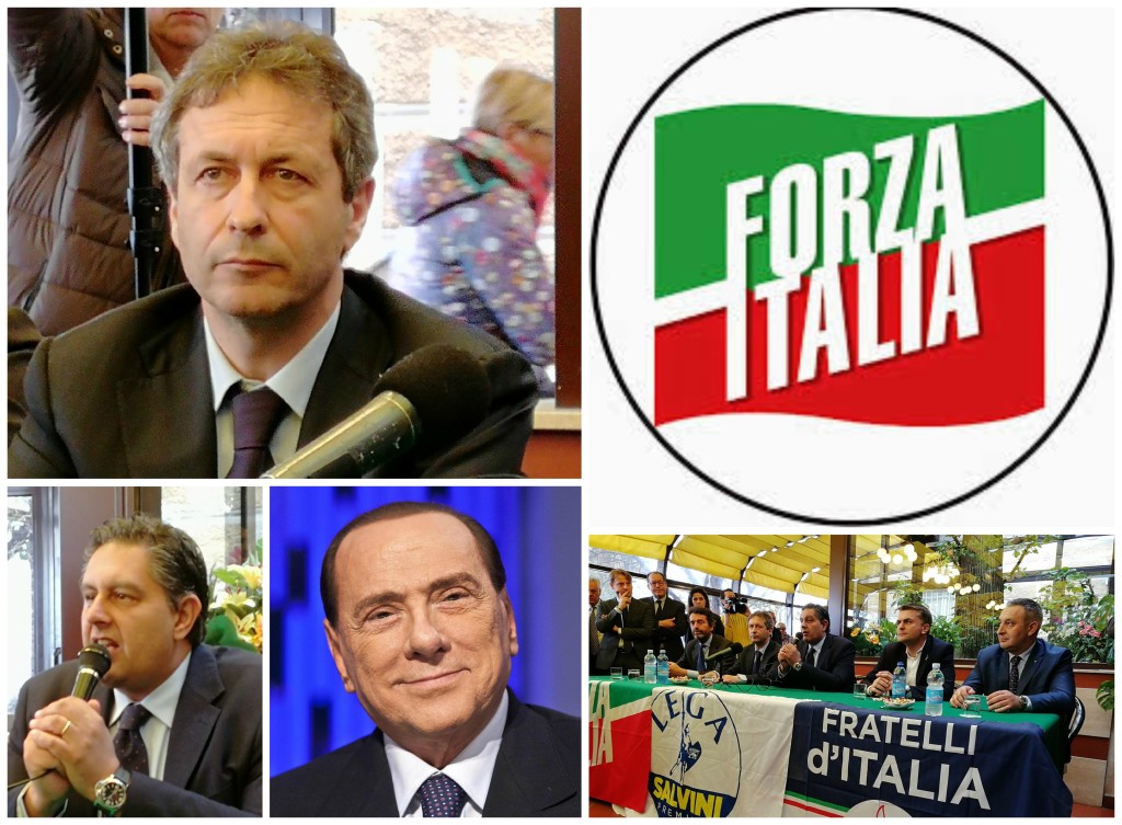 elezioni-imperia-2018-forza-italia-silvio-berlusconi