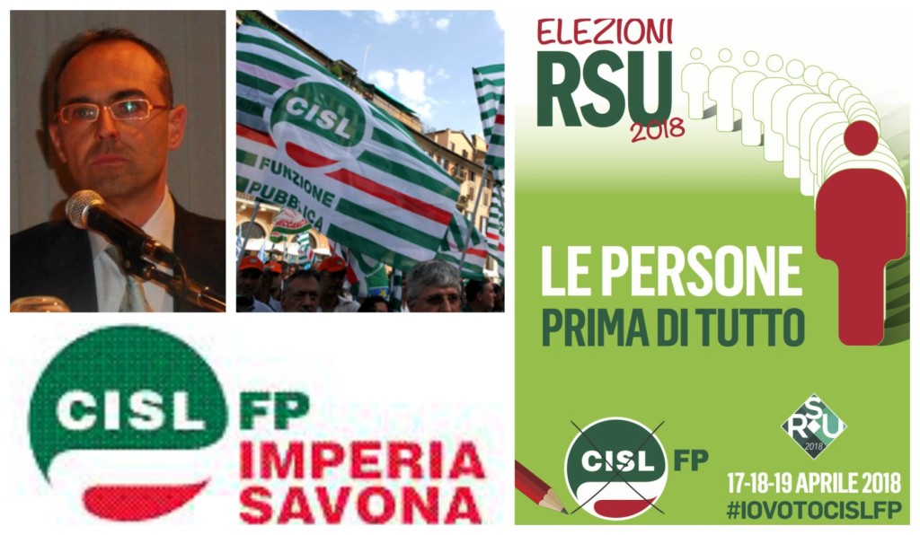 elezioni-rsu-cisl-fp-imperia-savona