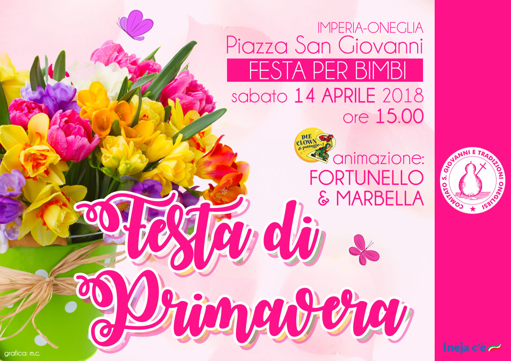 festa-di-primavera