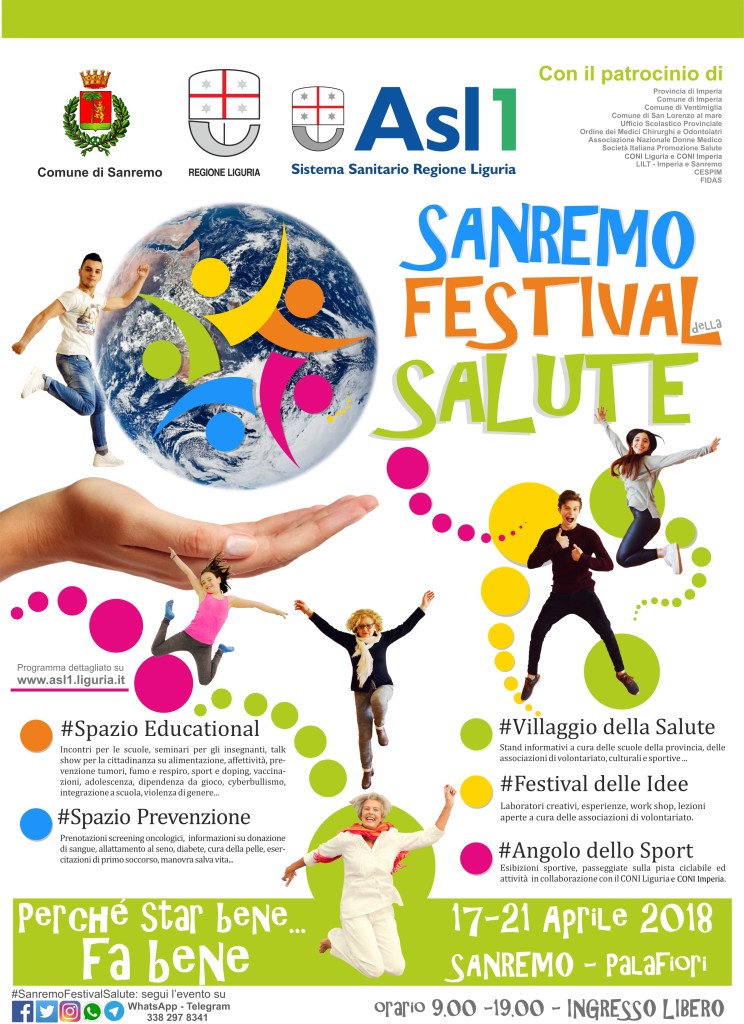 festival-salute-sanremo-asl