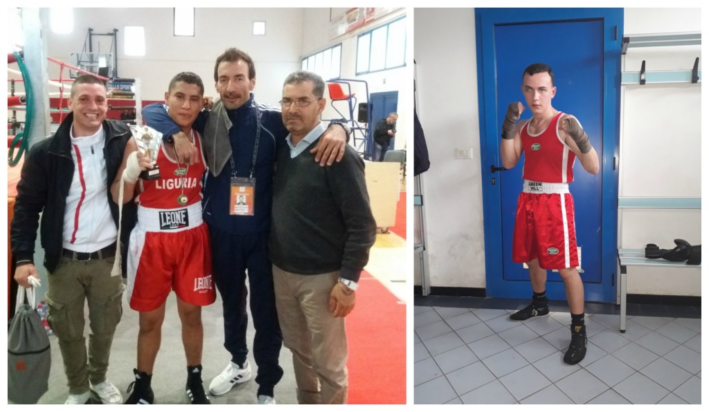 fighting-boxe-risultati