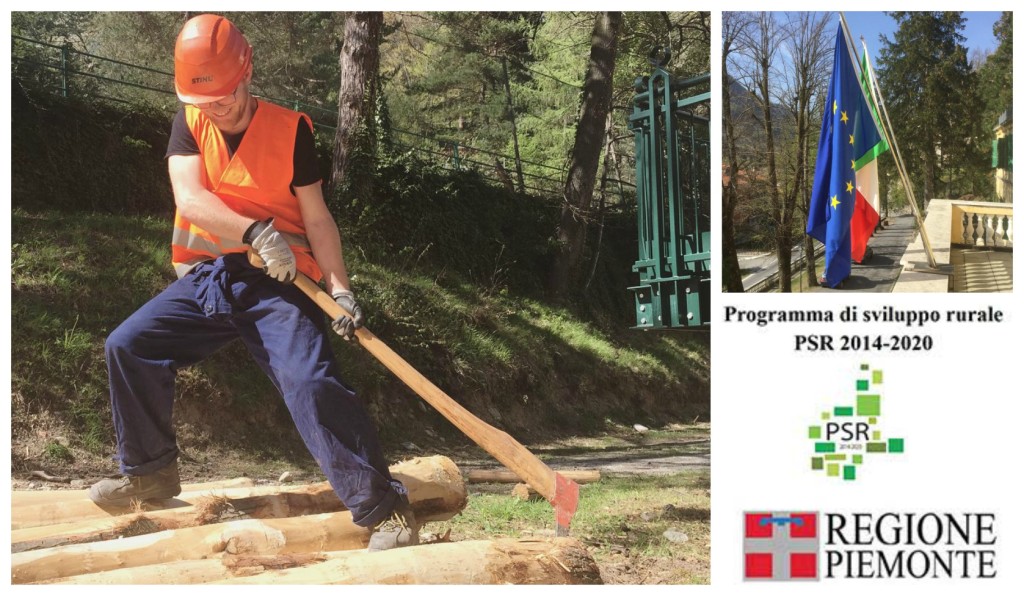 forestale-ormea-formazione-psr