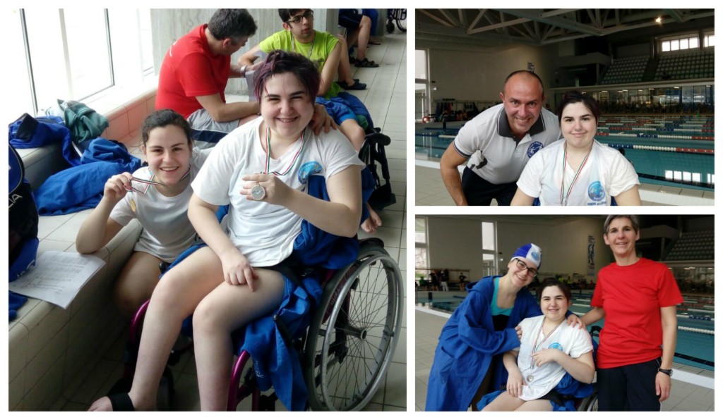 foto-campionati-giovanili-nuoto-finp