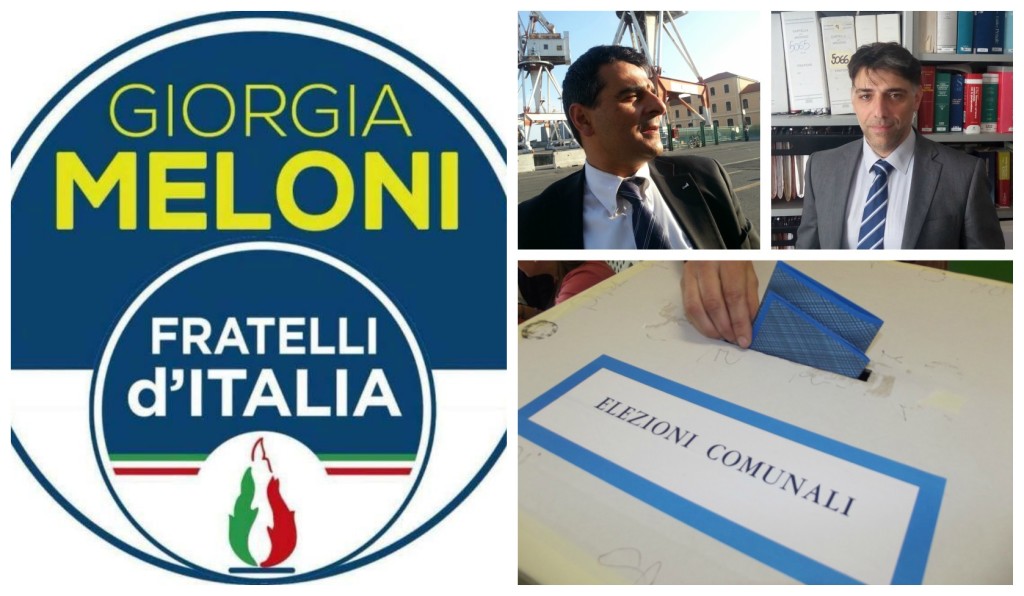 fratelli-italia-elezioni-comunali-imperia-liste