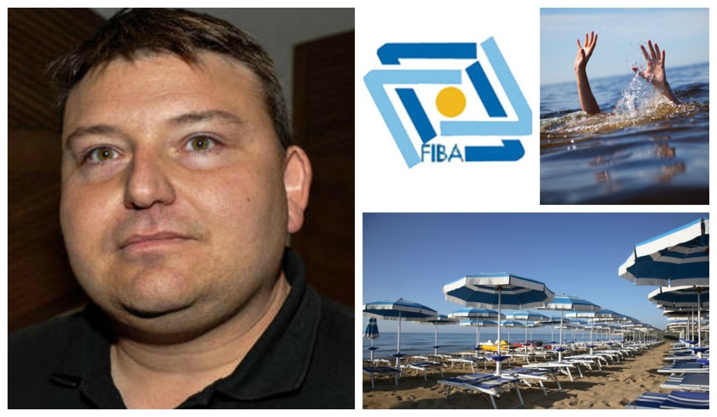 gian-marco-oneglio-fiba-annegamento-incontro