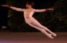 danza-ballerino-antonio-lanzo-imperia-varsavia-national-polish-ballet